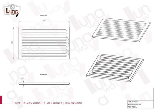 61XJtquR49L. AC SL1000