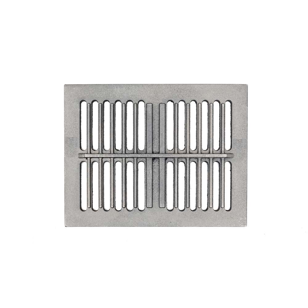 Grille de cendre cm 34 x 24,8 h ⋆ Lunaway