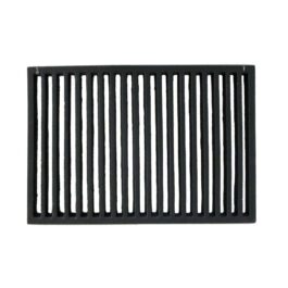 Grille pour barbecue cm 45 x 30 h