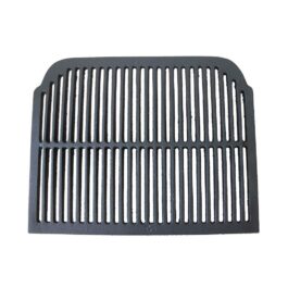 Grille pour barbecue cm 49,5 x 39 h