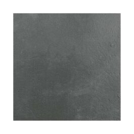 Plaque de cheminée en fonte Rainurée CM 49x50 epaisseur 0,8 cm ⋆ Lunaway