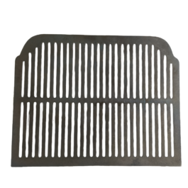 Grille pour barbecue cm 49,5 x 39 h