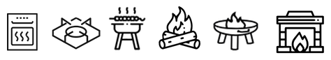 Tipi di cottura 3