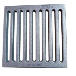 Gille de cendre cm 20 x 20