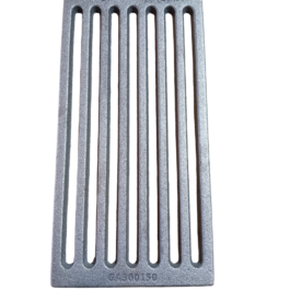 Gille de cendre cm 30×15