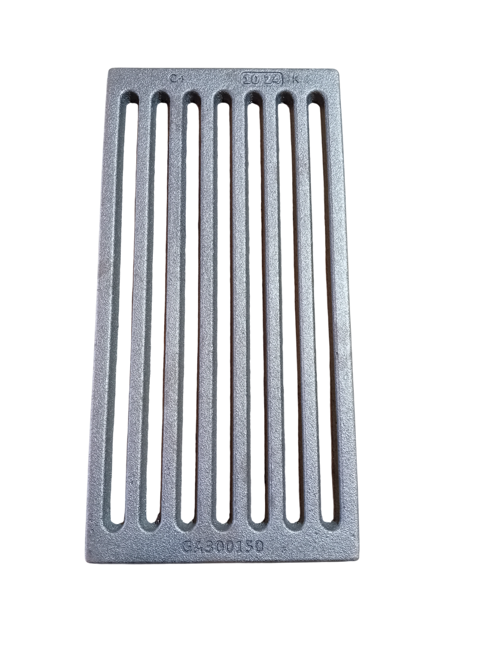 Gille de cendre cm 30x15