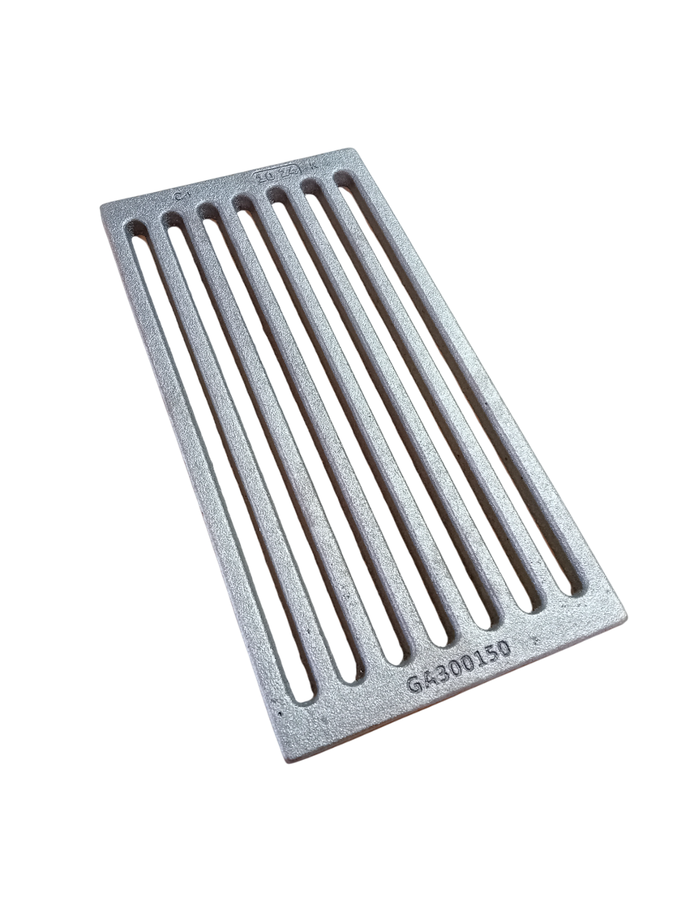 Gille de cendre cm 30x15 – Image 3