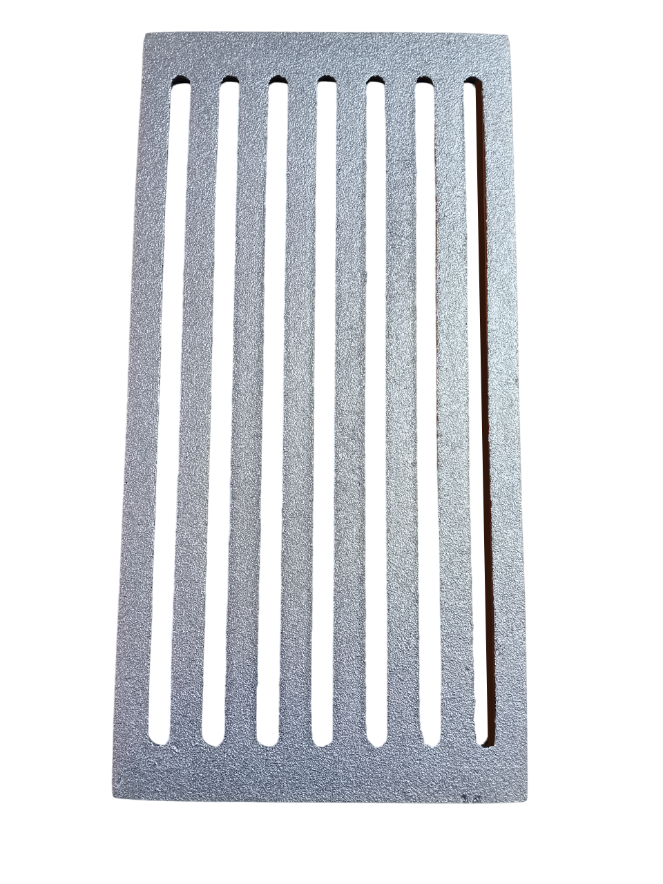 Gille de cendre cm 30x15 – Image 2