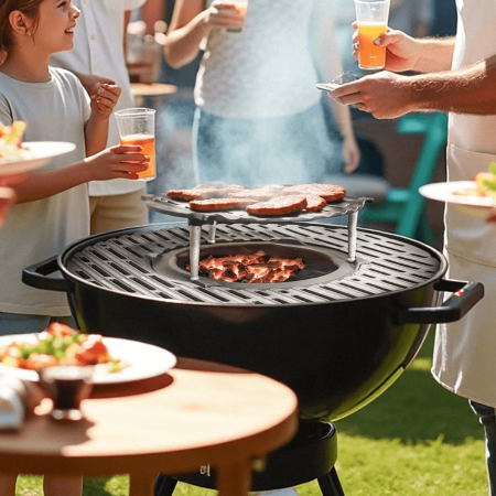 BBQ-BLOCKS-3 (1) BBQ-BLOCKS-3 (1)