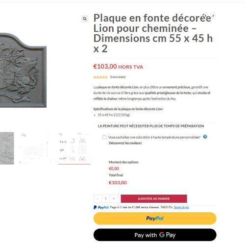 step1-leone fr