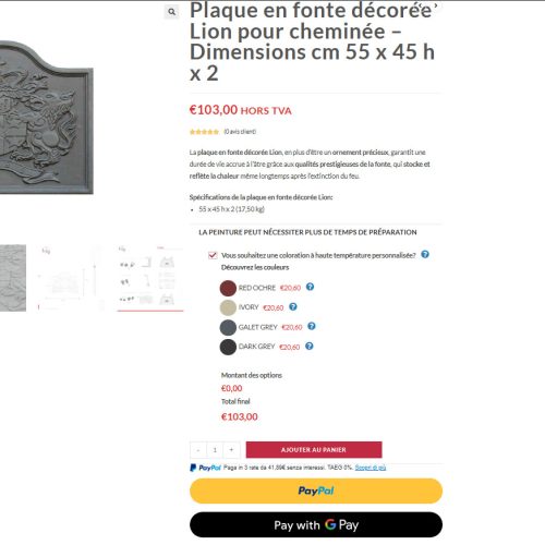 step2-leone fr