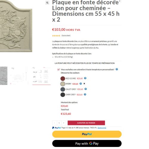 step3-leone fr